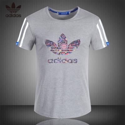 Adidas Shirts-134